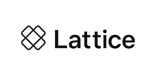 Lattice - Farcaster Mini Apps